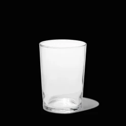 930 BARBIER DURALEX Verres À Eau-Verre Bodega