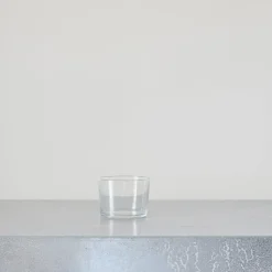 930 BARBIER DURALEX Verres À Eau-Verre Bodega