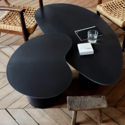 930 BARBIER DURALEX Verres À Eau-Verre Bodega