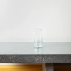 173 SEBASTIEN LA SOUFFLERIE Verres À Eau-Verre Ice Tea Venezia