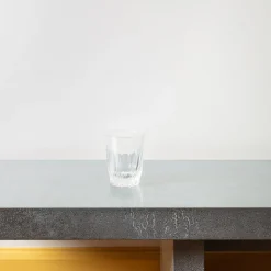 1823 KINJO Verres À Eau-Verre japonais en silicone