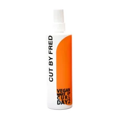 674 CUT BY FRED Soins Des Cheveux-Wake up curl day 2 - Cut By Fred - 200 ml