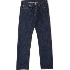 Homme Warehouse u0026 Co Jeans-Warehouse & Co - Jeans Slim 900 - Foncé