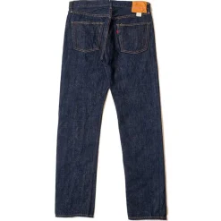 Homme Warehouse u0026 Co Jeans-Warehouse & Co - Jeans Slim 900 - Foncé