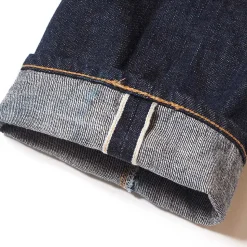 Homme Warehouse u0026 Co Jeans-Warehouse & Co - Jeans Slim 900 - Foncé