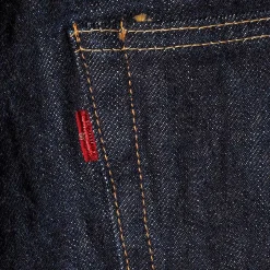 Homme Warehouse u0026 Co Jeans-Warehouse & Co - Jeans Slim 900 - Foncé