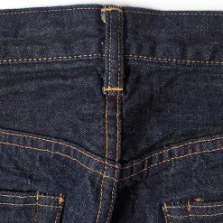 Homme Warehouse u0026 Co Jeans-Warehouse & Co - Jeans Slim 900 - Foncé