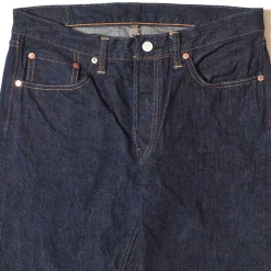 Homme Warehouse u0026 Co Jeans-Warehouse & Co - Jeans Slim 900 - Foncé