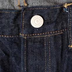 Homme Warehouse u0026 Co Jeans-Warehouse & Co - Jeans Slim 900 - Foncé