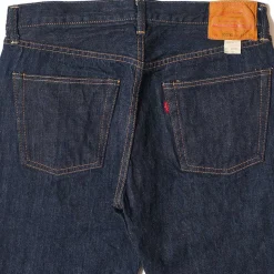 Homme Warehouse u0026 Co Jeans-Warehouse & Co - Jeans Slim 900 - Foncé