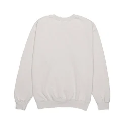 Femme WILD DONKEY Sweats-- Sweat Coia - Beige