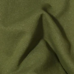 Homme WILD DONKEY L'esprit Merci|Sweats-- Sweat Never Again - Vert Militaire