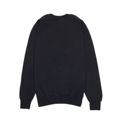Homme WILD DONKEY Sweats-- Sweat Syracuse - Marine
