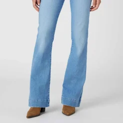 Femme Wrangler Jeans-- Jeans Hazel -