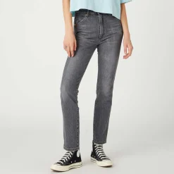 Femme Wrangler Jeans-- Jeans Walker -