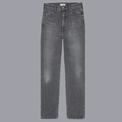 Femme Wrangler Jeans-- Jeans Walker -