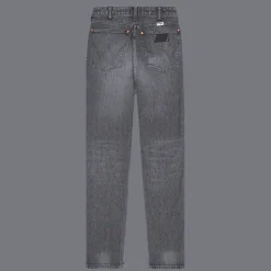 Femme Wrangler Jeans-- Jeans Walker -