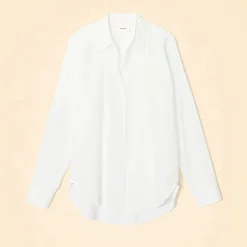 Femme Xirena Chemises-- Chemise Beau -