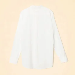 Femme Xirena Chemises-- Chemise Beau -