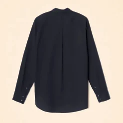 Femme Xirena Chemises-- Chemise Beau - Noir