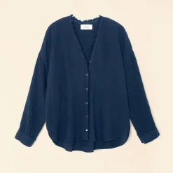 Femme Xirena Chemises-- Chemise Reagan - North Star