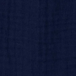 Femme Xirena Chemises-- Chemise Reagan - North Star