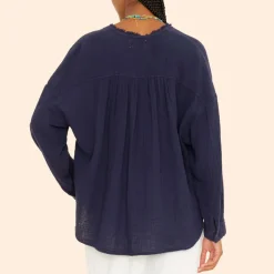 Femme Xirena Chemises-- Chemise Reagan - North Star