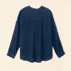 Femme Xirena Chemises-- Chemise Reagan - North Star