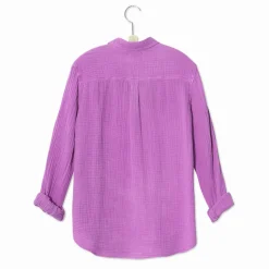 Femme Xirena Chemises-- Chemise Scout -