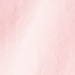 Femme Xirena Chemises-- Chemise Sydney - Rose Tea