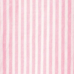 Femme Xirena Chemises-- Chemise Teddy - Rose feu