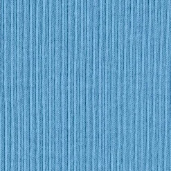 Femme Xirena T-shirts-- Débardeur Arynn - Bleu Vague