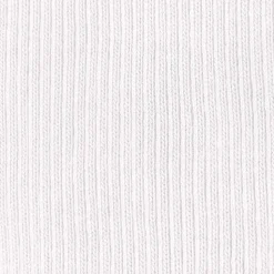 Femme Xirena T-shirts-- Débardeur Arynn - Blanc