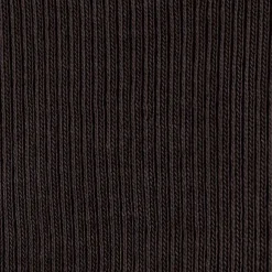 Femme Xirena T-shirts-- Débardeur Arynn - Noir True