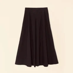 Femme Xirena Jupes-- Jupe Stela - Noire