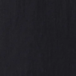 Femme Xirena Jupes-- Jupe Stela - Noire