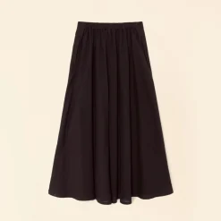 Femme Xirena Jupes-- Jupe Stela - Noire
