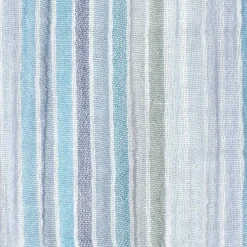 Femme Xirena Chemises-- Top Alina - Shoreline