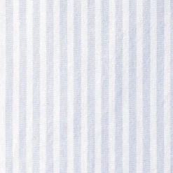 Femme Xirena Chemises-- Top Lynden - Ciel