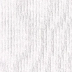 Femme Xirena T-shirts-- T-shirt Barrett - Blanc