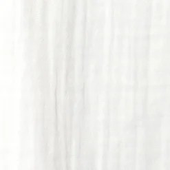 Femme Xirena T-shirts-- T-shirt Carson - Blanc