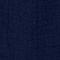 Femme Xirena T-shirts-- T-shirt Carson - North Star