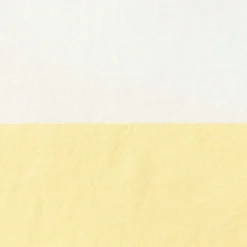 Femme Xirena T-shirts-- T-shirt Georgy - Jaune Sundial