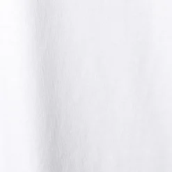 Femme Xirena T-shirts-- T-shirt Palmer - Blanc