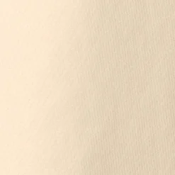 Femme Xirena T-shirts-- T-shirt Romeo - Jaune Canary