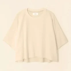 Femme Xirena T-shirts-- T-shirt Romeo - Jaune Canary