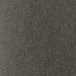 Femme Xirena T-shirts-- T-shirt Romeo - Noir Vintage