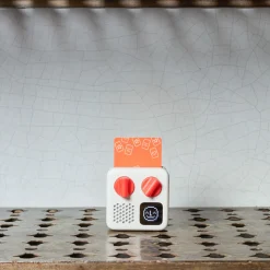 Enfant 2086 YOTO PLAY L'univers Enfant|Jeux-Yoto Mini