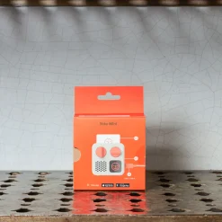 Enfant 2086 YOTO PLAY L'univers Enfant|Jeux-Yoto Mini