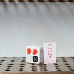 Enfant 2086 YOTO PLAY L'univers Enfant|Jeux-Yoto Mini